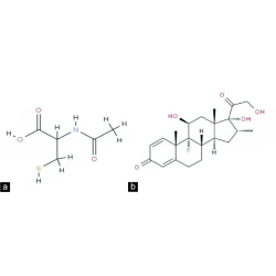 Article figure