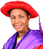 Prof-Margaret-A.-Agiang